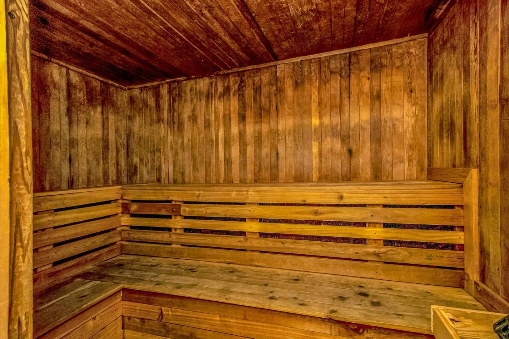 Oceanview 1 Bedroom Suite Landmark Resort 548 Perfect For A Couple Or Party Of 4 Миртл-Бич Экстерьер фото